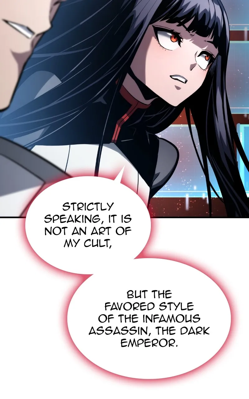 Chapter 118 — page 44