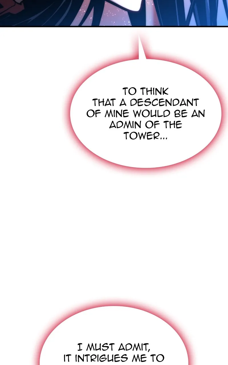 Chapter 118 — page 46