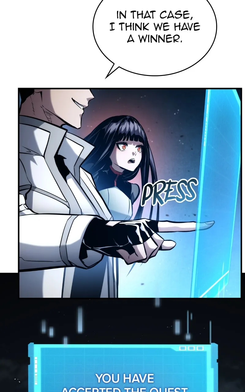 Chapter 118 — page 48