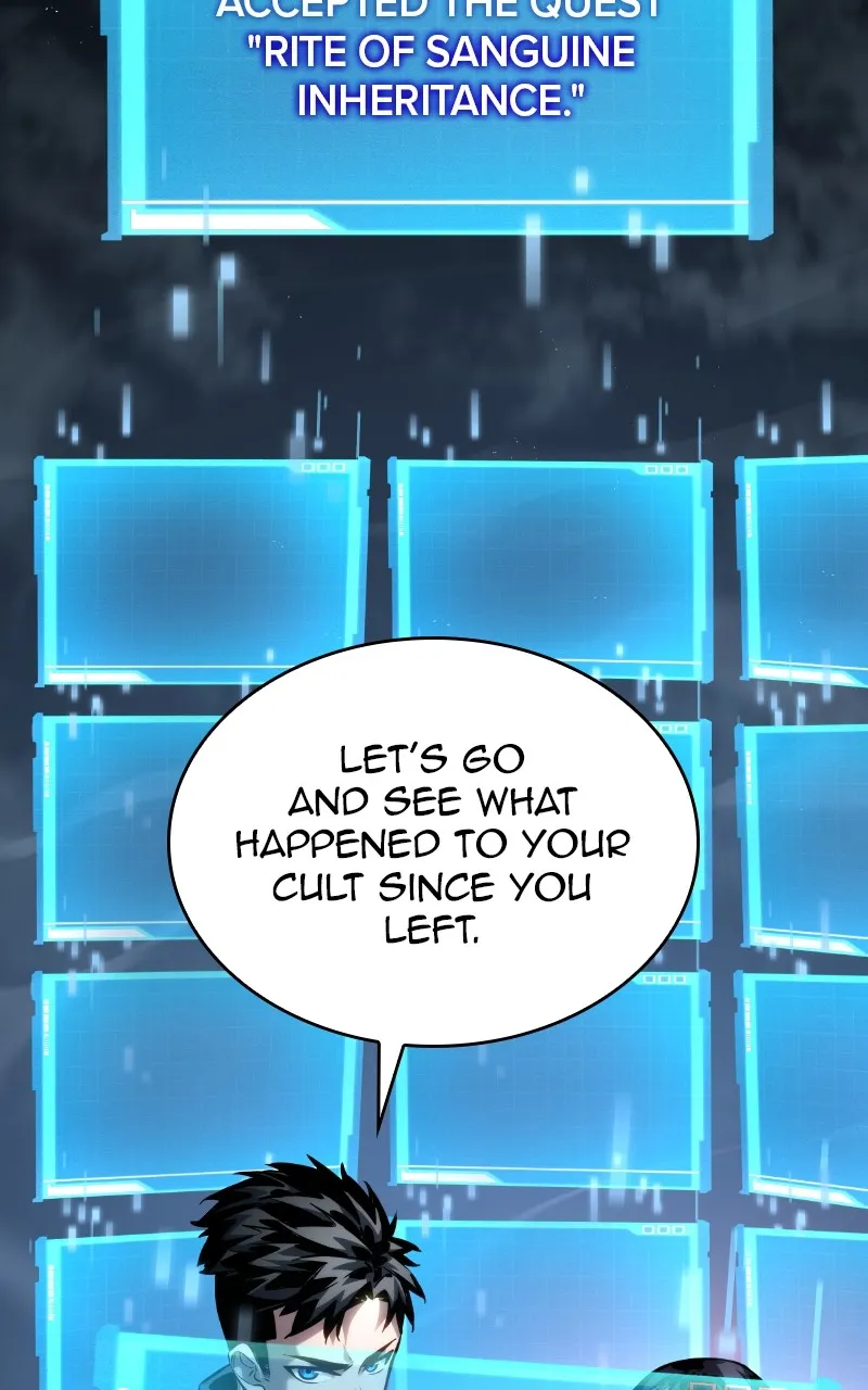 Chapter 118 — page 49