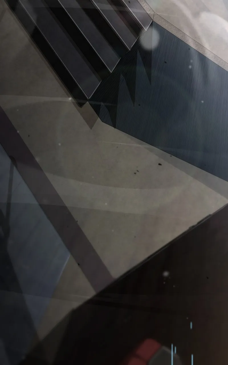 Chapter 118 — page 57