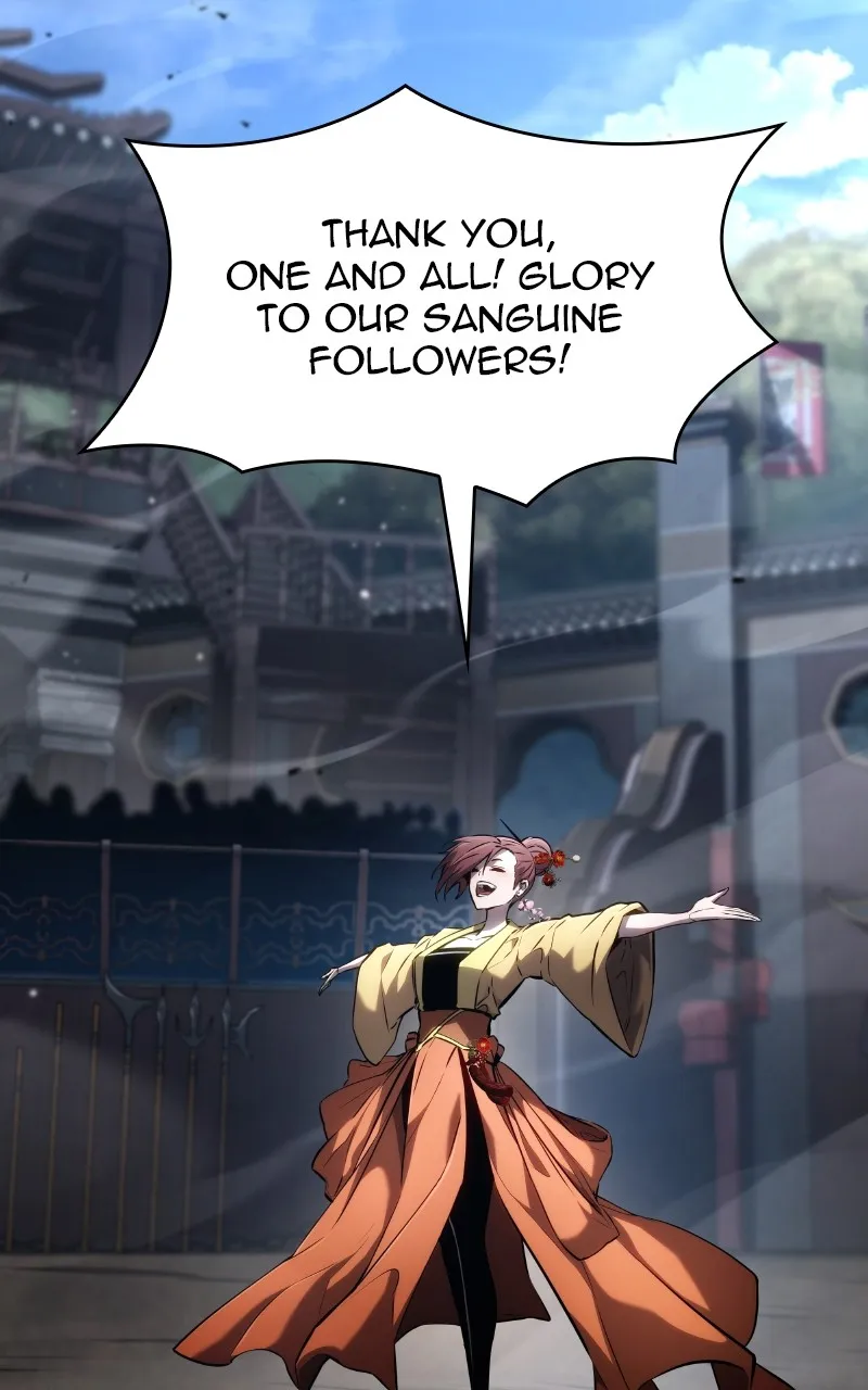 Chapter 118 — page 59