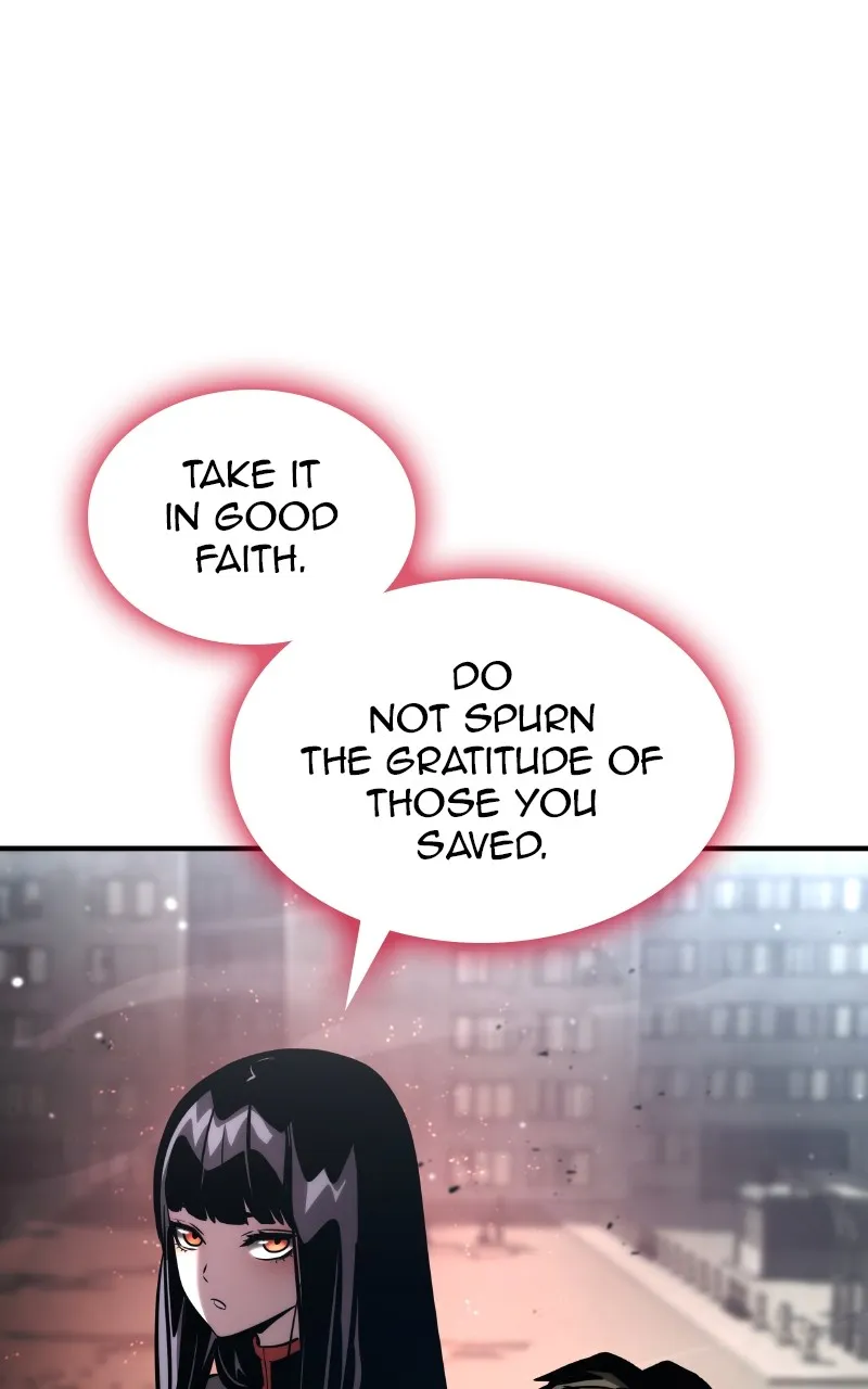 Chapter 118 — page 6