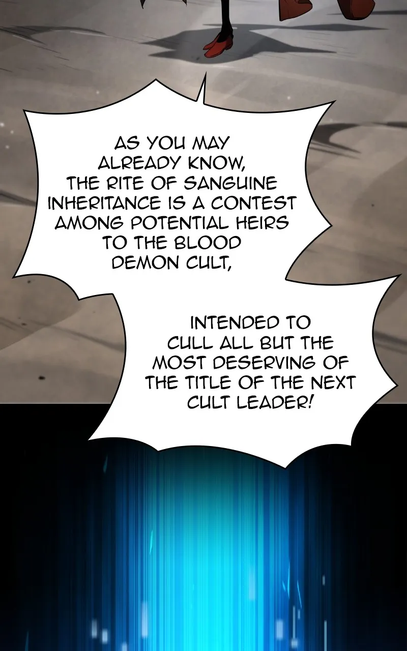 Chapter 118 — page 60