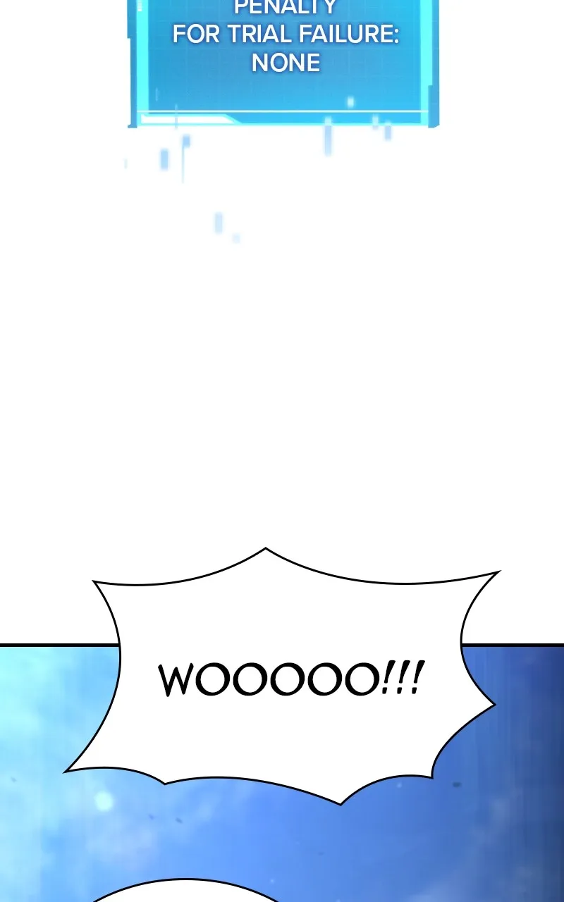 Chapter 118 — page 63