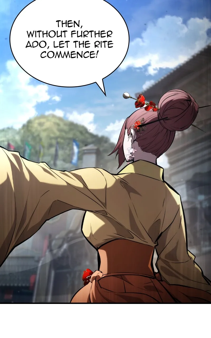 Chapter 118 — page 64