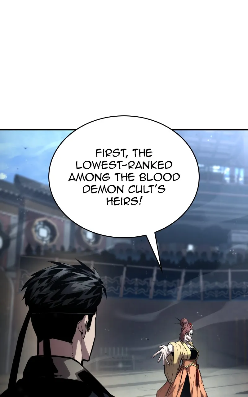 Chapter 118 — page 65