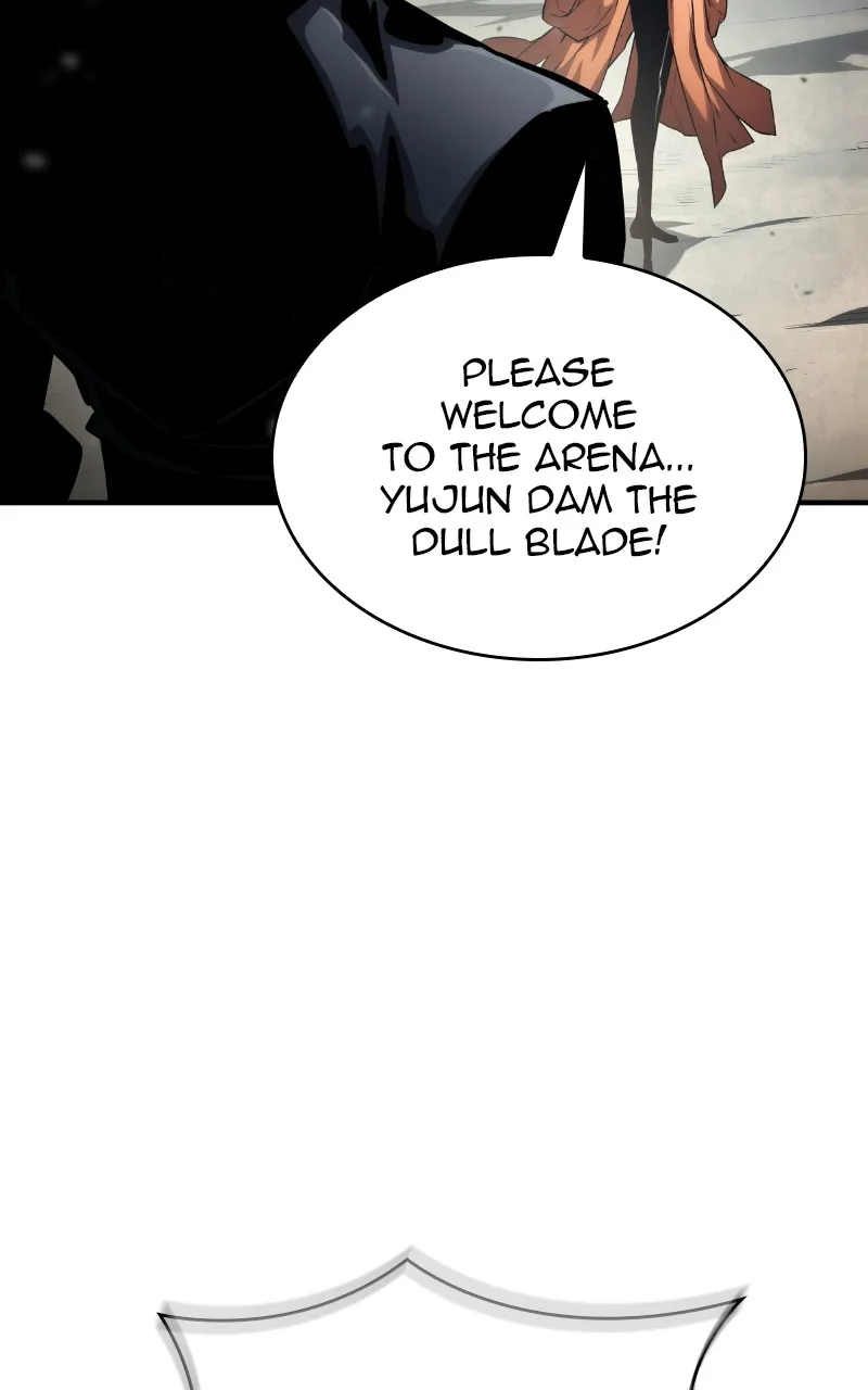 Chapter 118 — page 66
