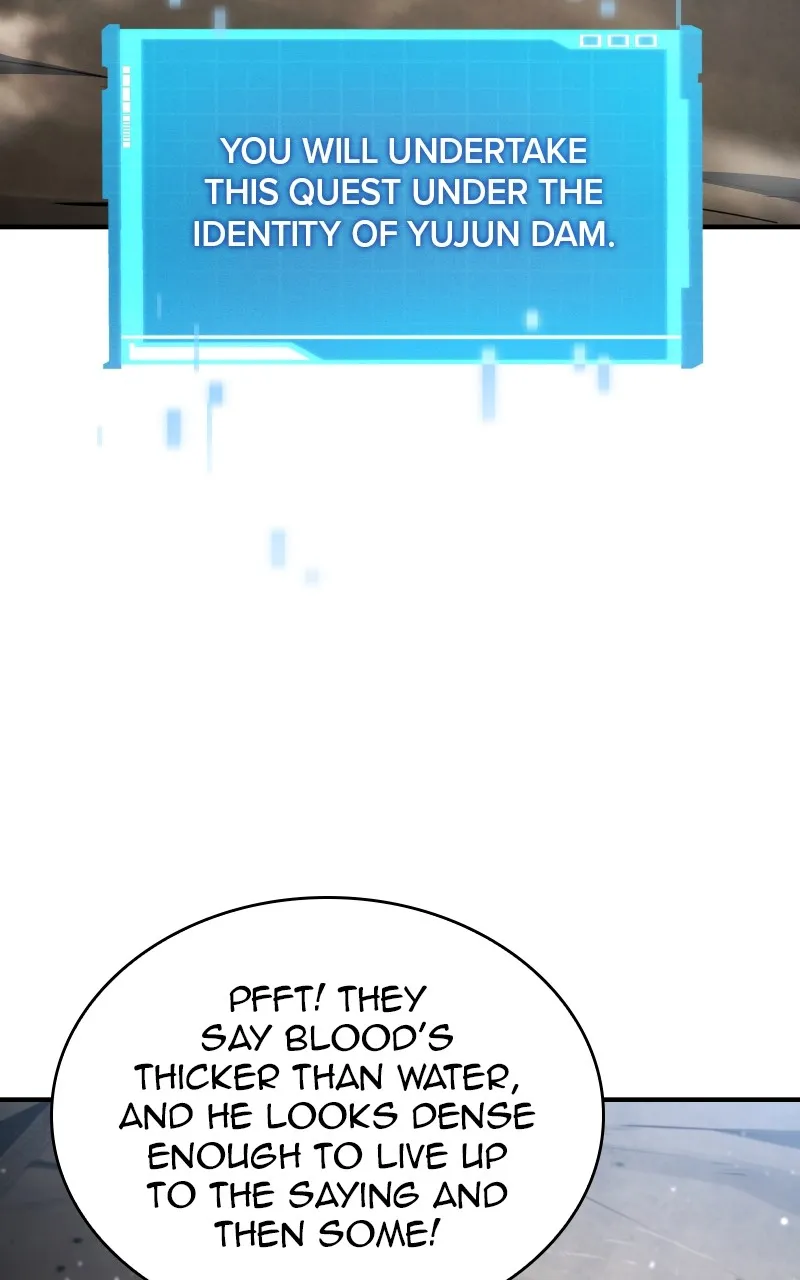 Chapter 118 — page 69