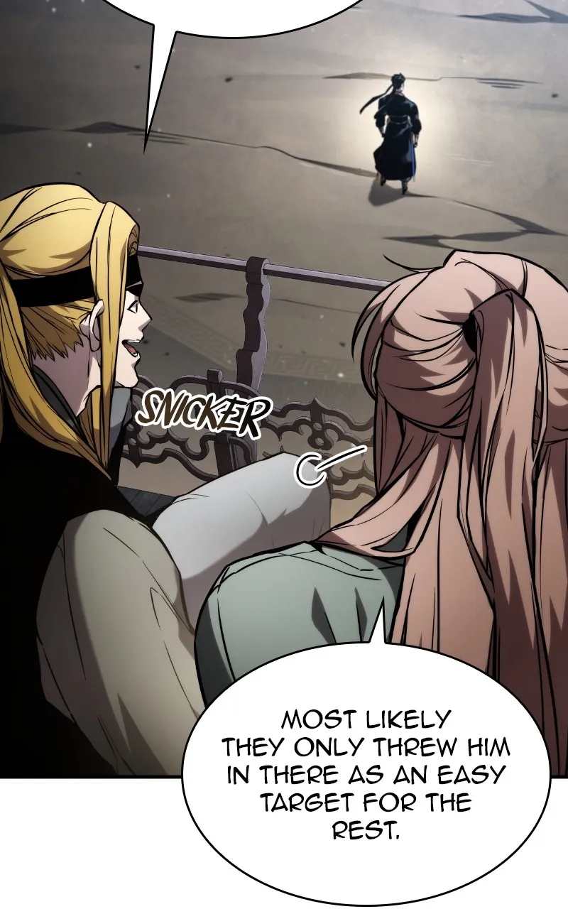 Chapter 118 — page 70