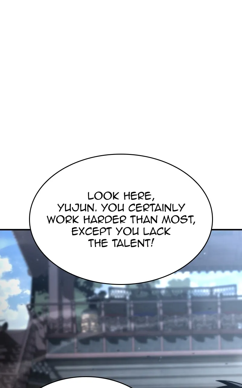 Chapter 118 — page 71