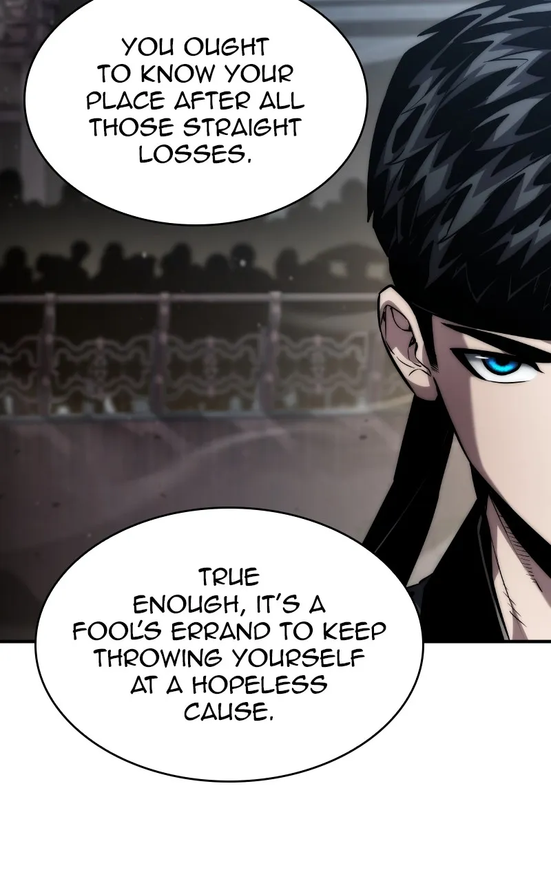 Chapter 118 — page 72