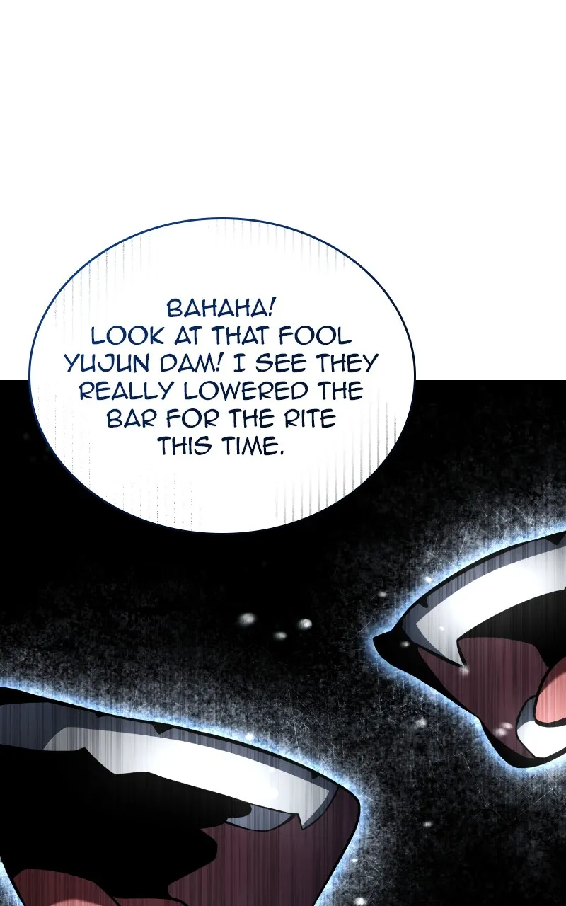 Chapter 118 — page 73