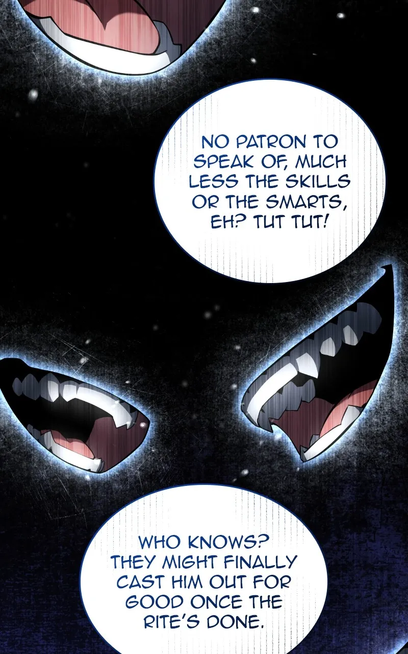 Chapter 118 — page 74