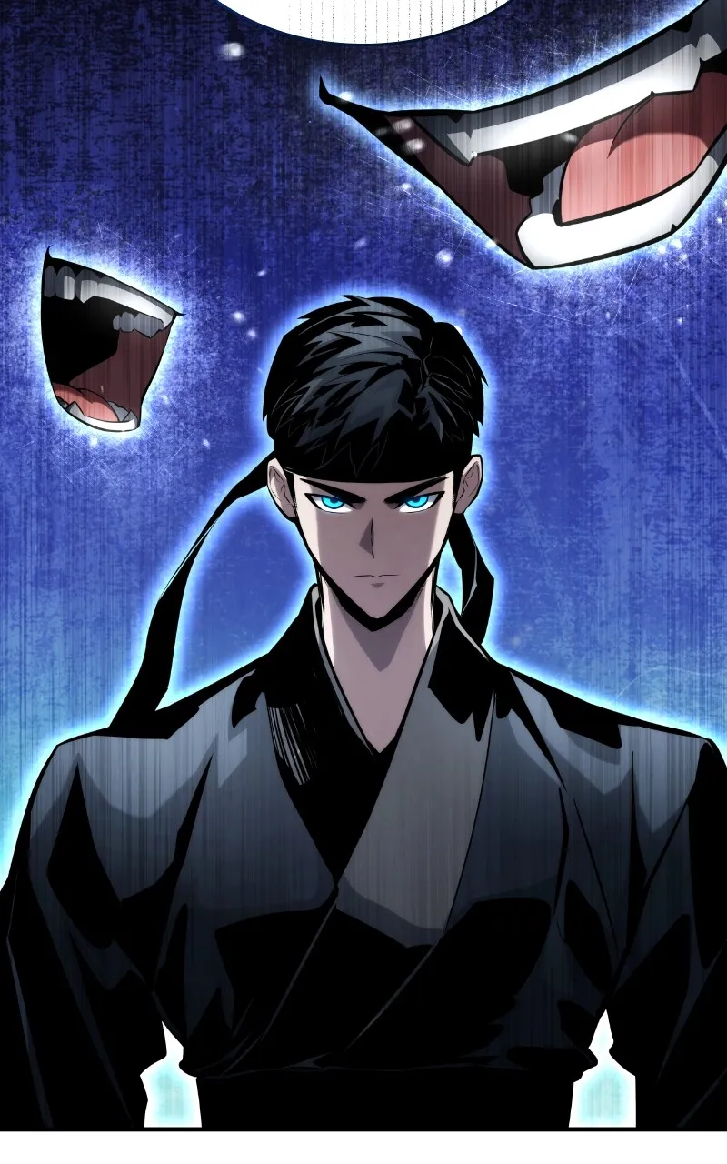 Chapter 118 — page 75