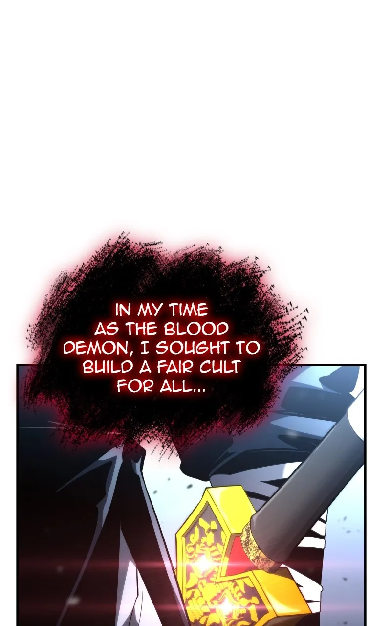 Chapter 118 — page 76