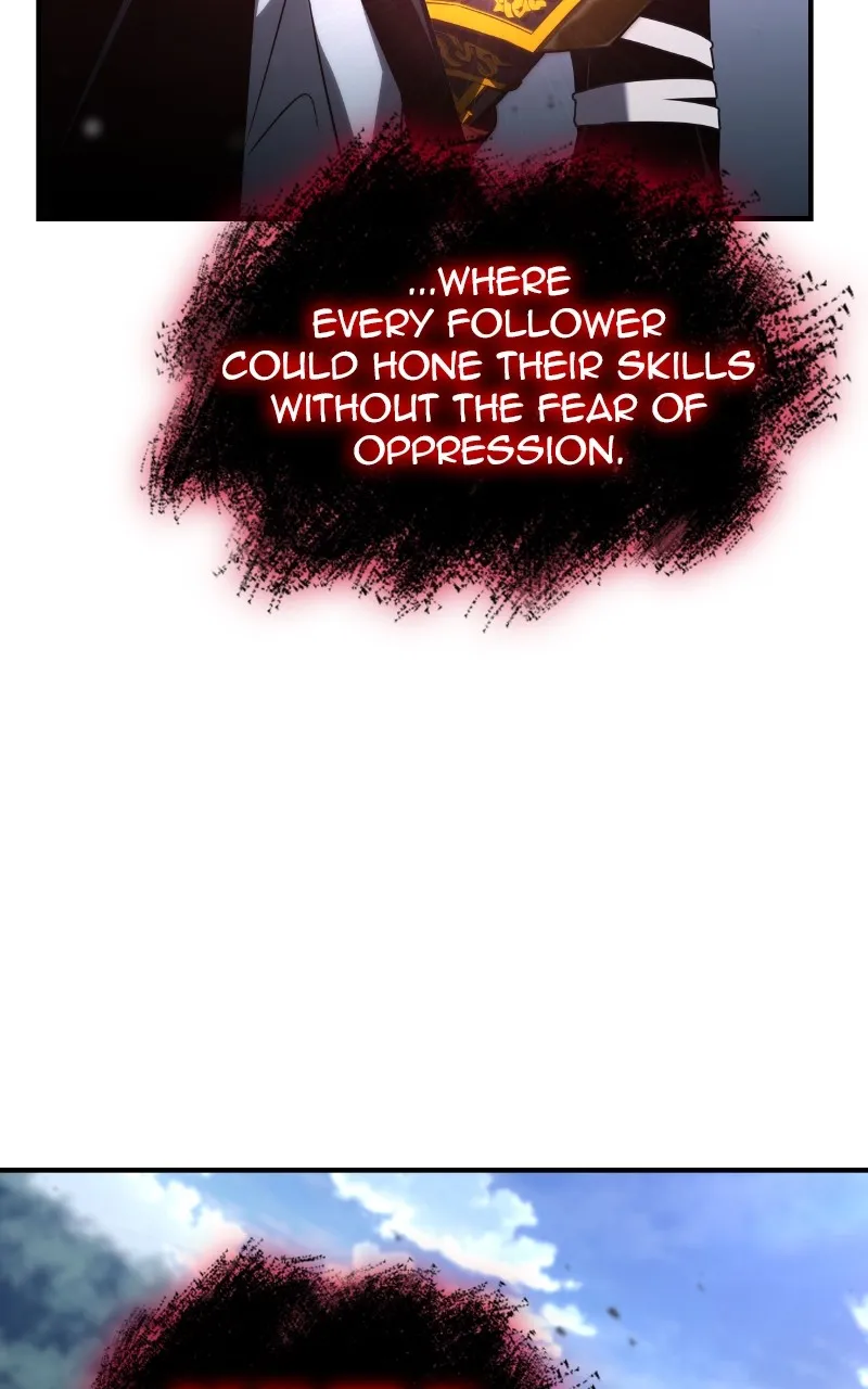 Chapter 118 — page 77