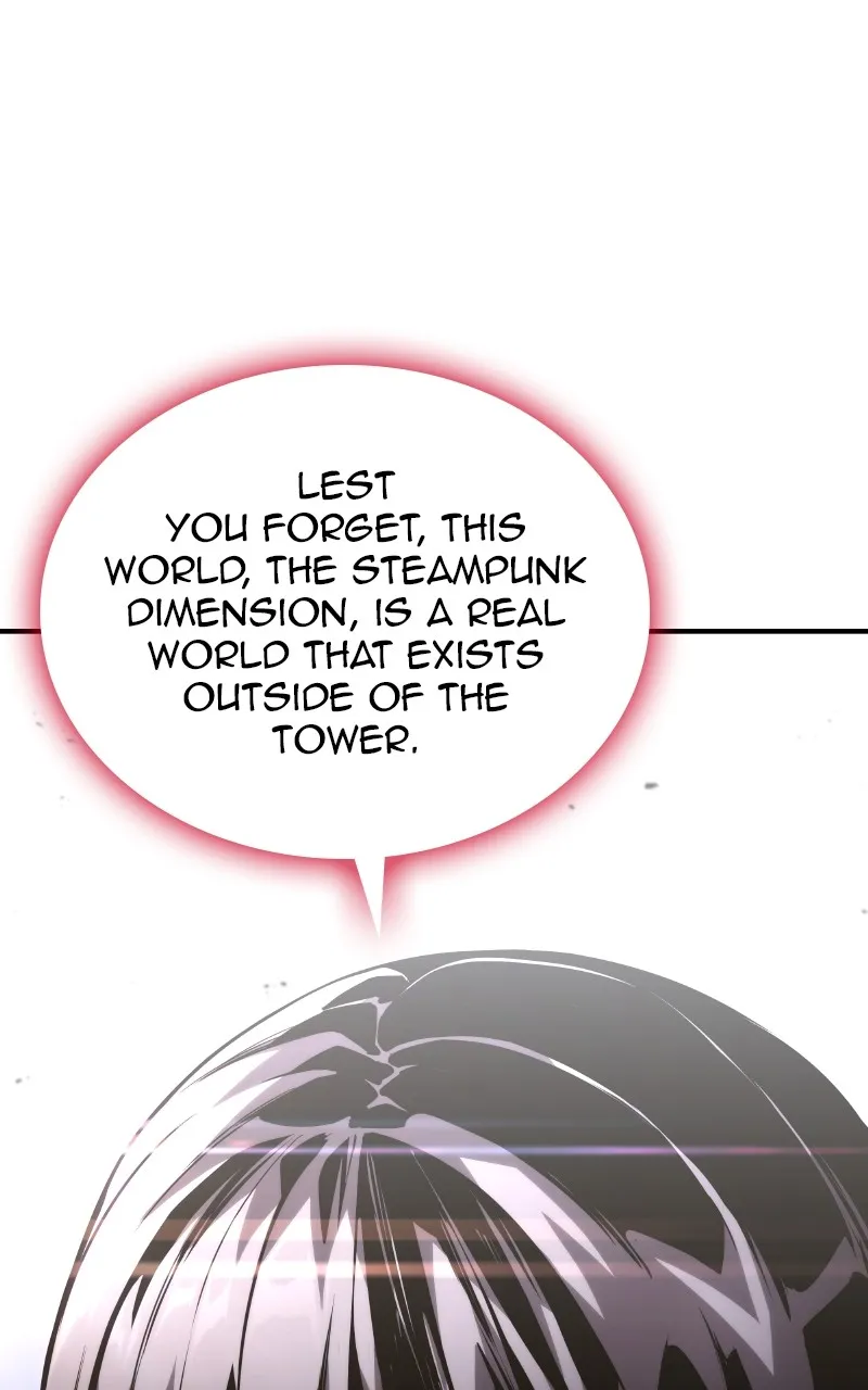 Chapter 118 — page 8