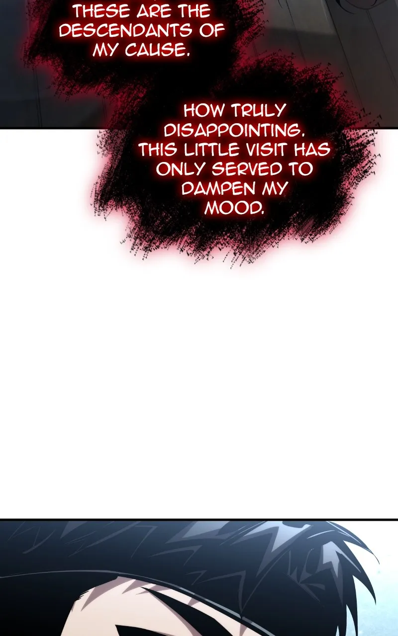 Chapter 118 — page 80