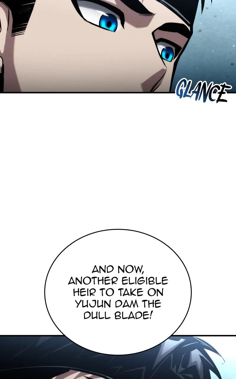 Chapter 118 — page 81
