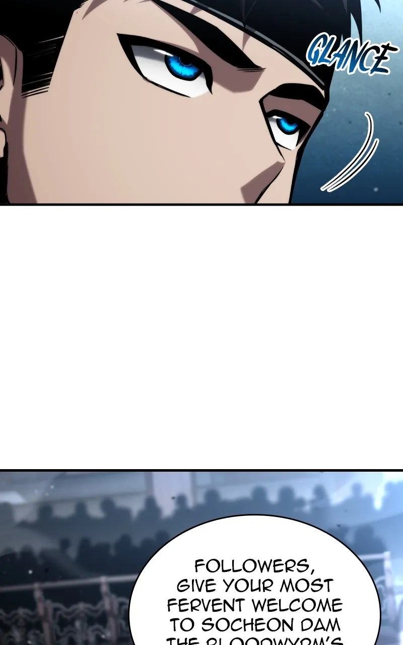 Chapter 118 — page 82