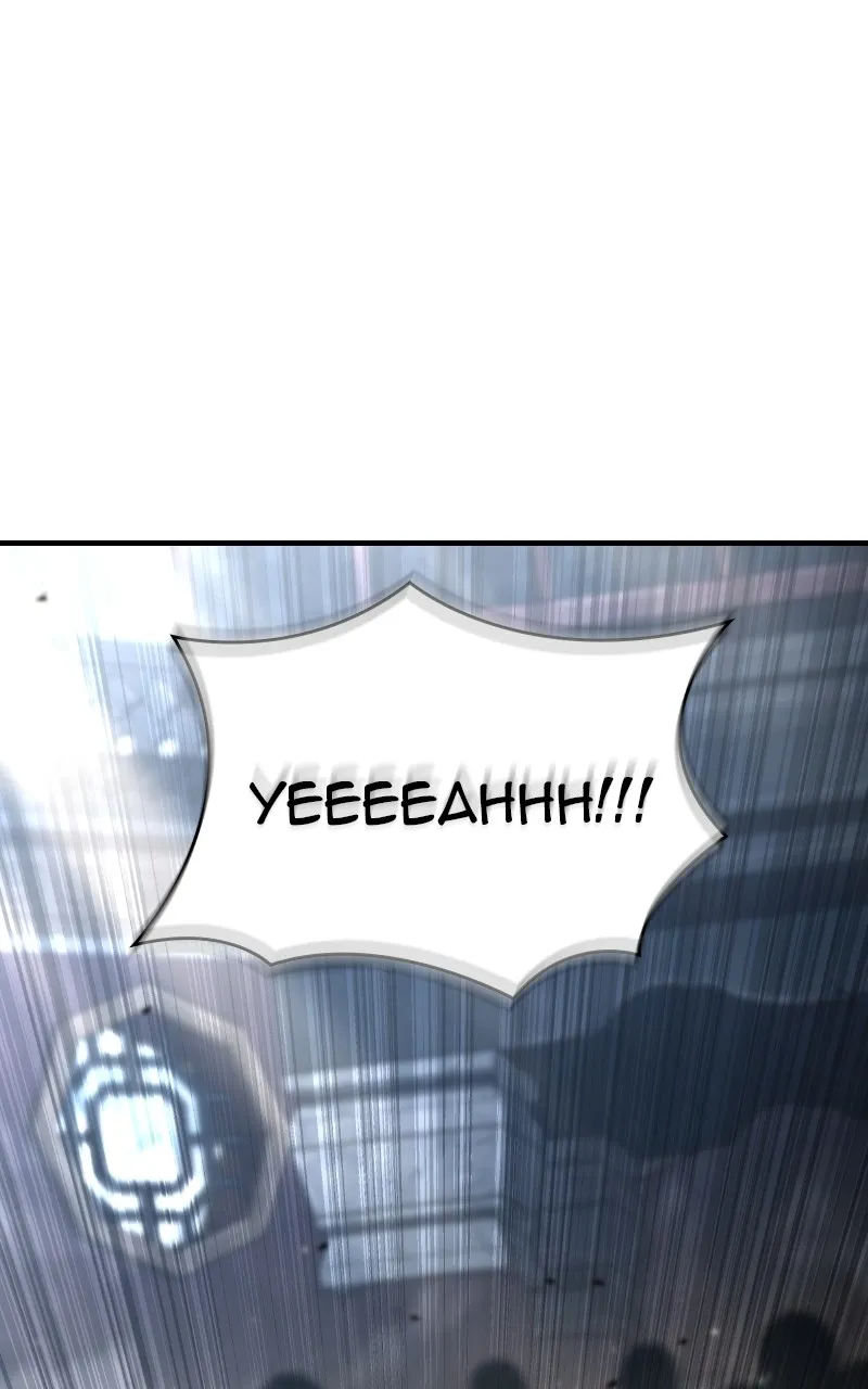 Chapter 118 — page 84