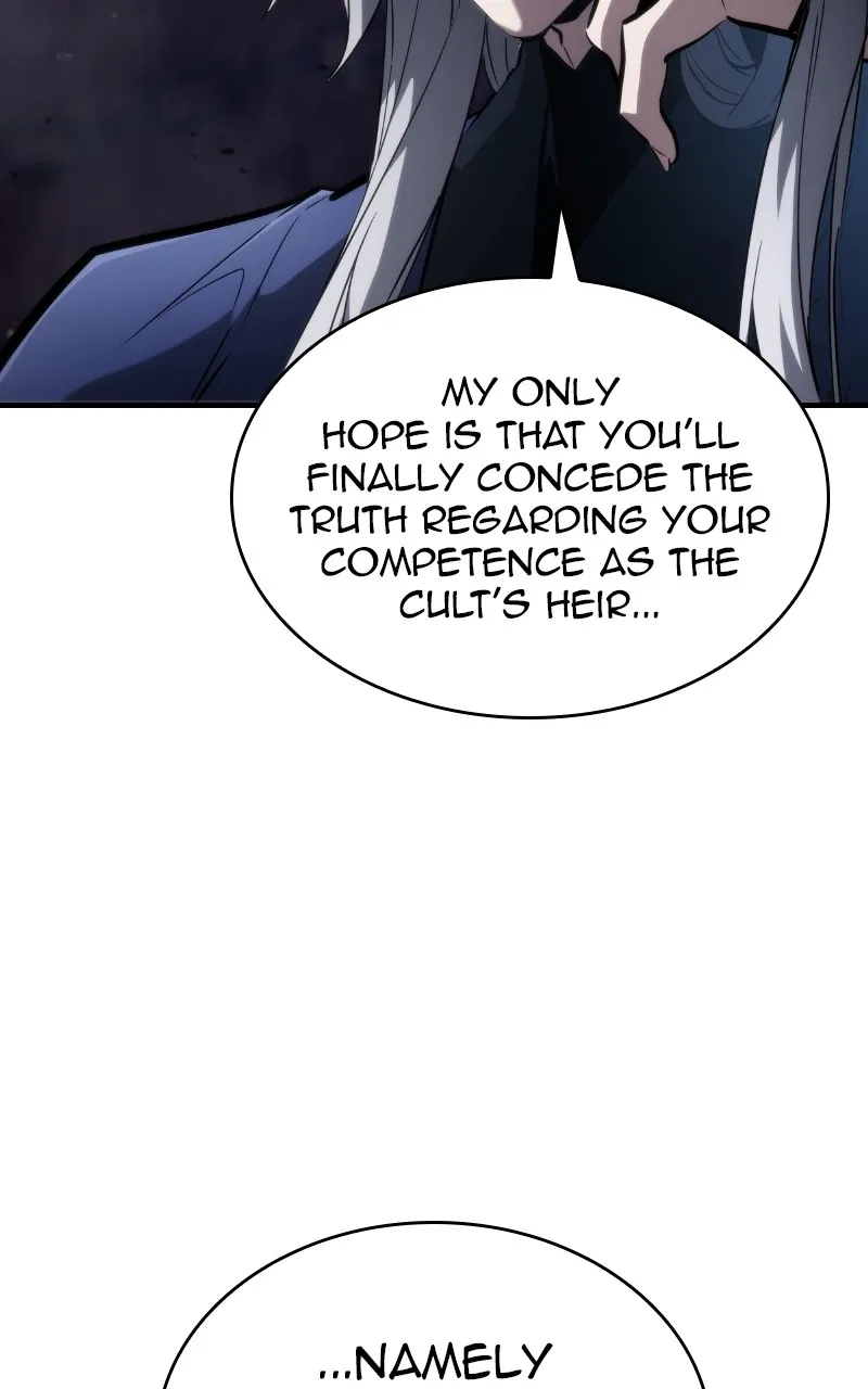 Chapter 118 — page 88