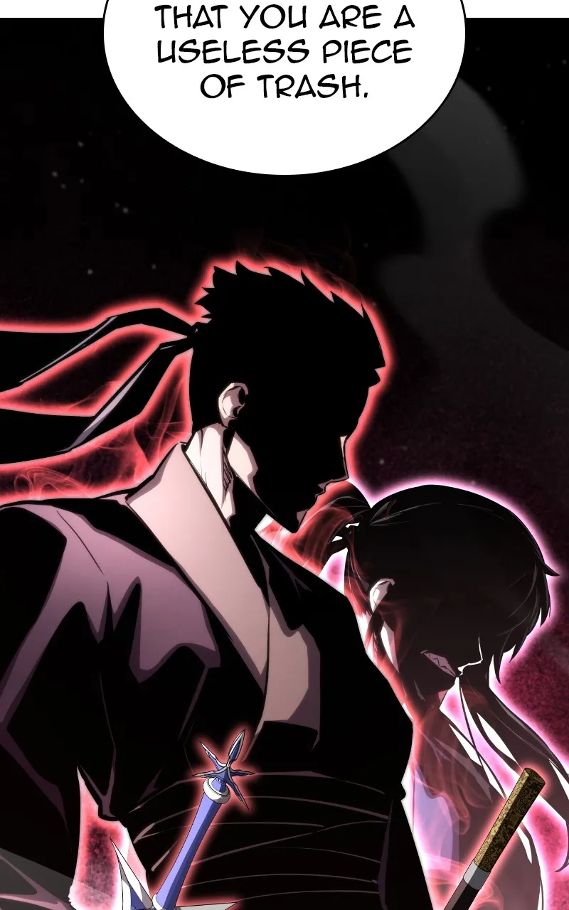 Chapter 118 — page 89