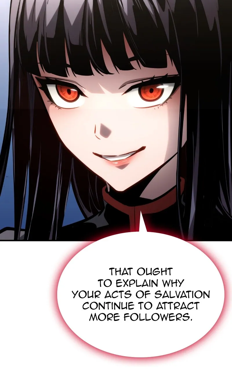 Chapter 118 — page 9