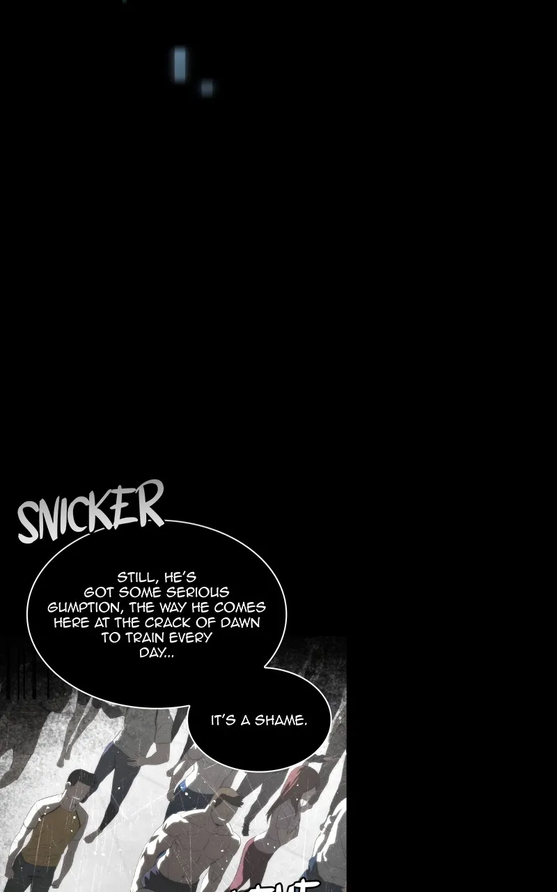 Chapter 118 — page 91