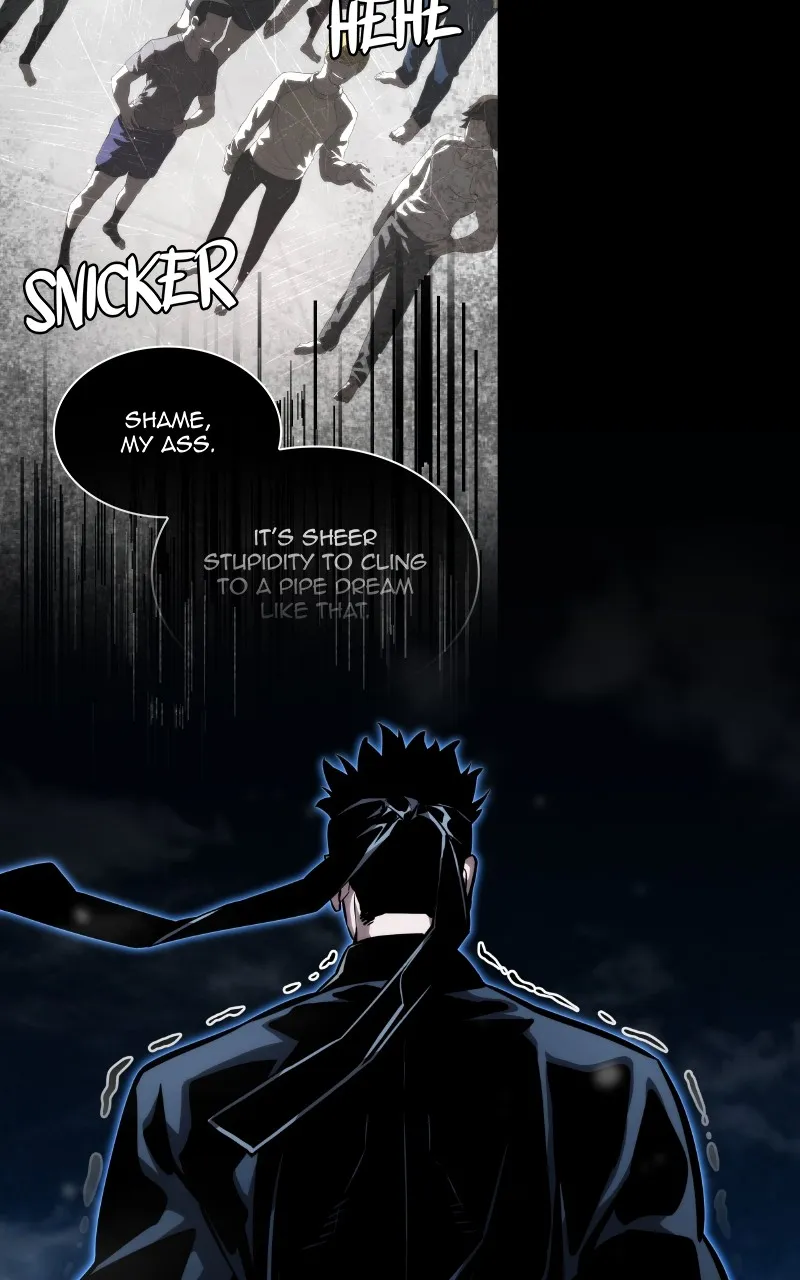 Chapter 118 — page 92
