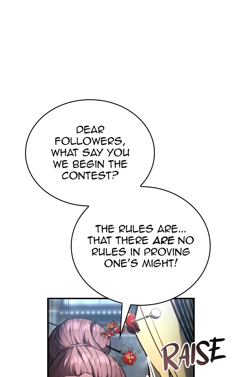 Chapter 118 — page 97