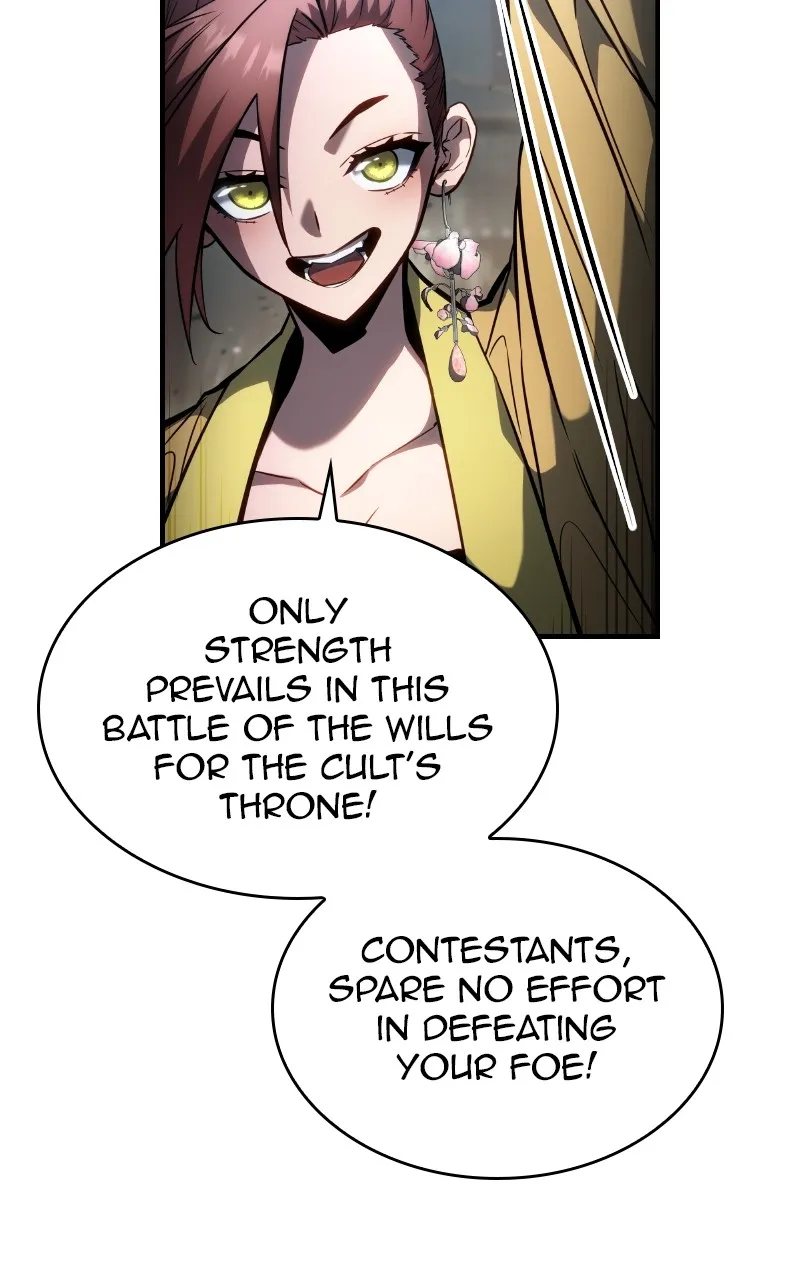 Chapter 118 — page 98