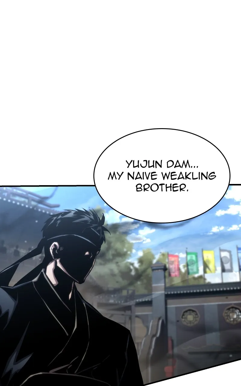 Chapter 118 — page 99