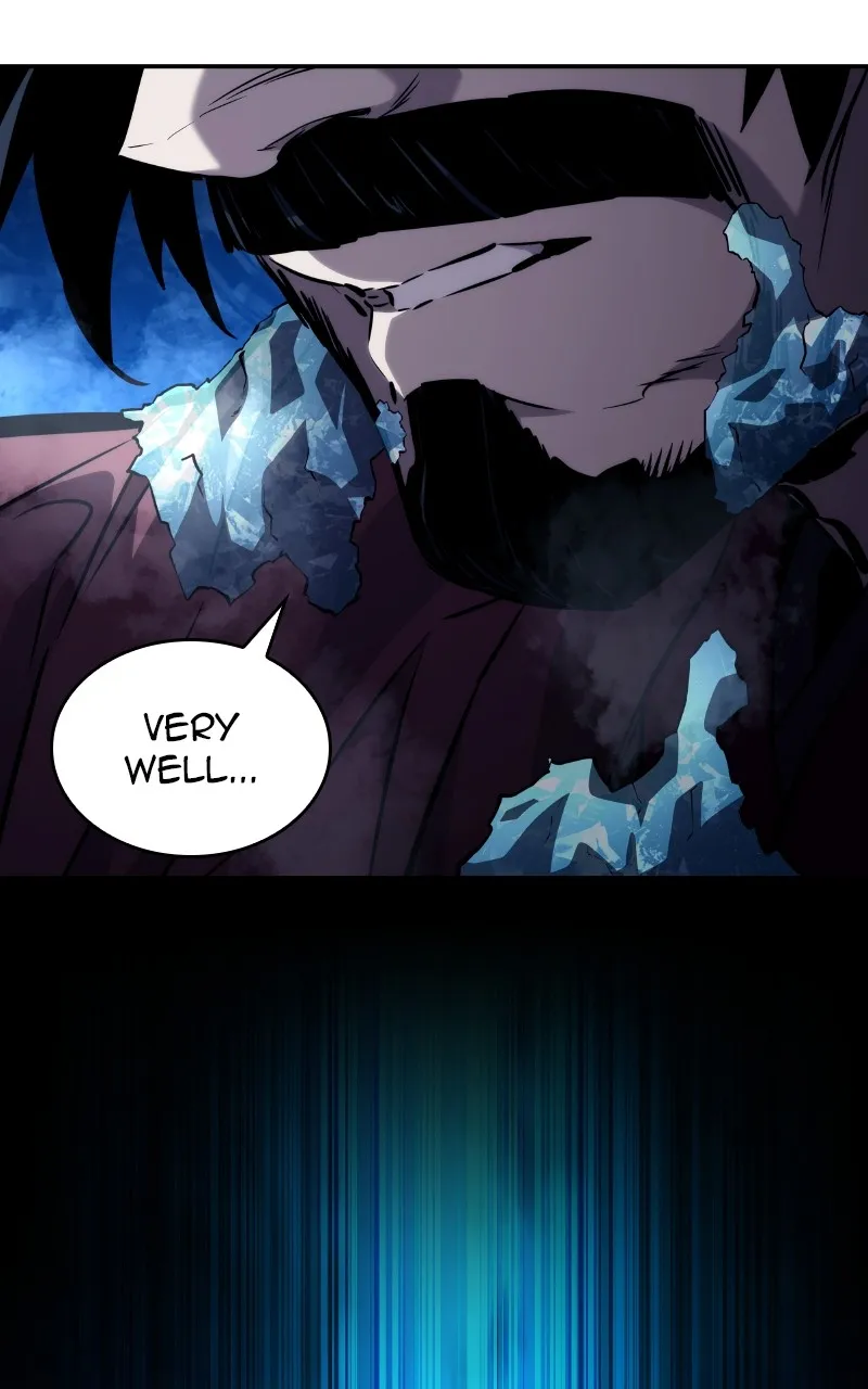 Chapter 119 — page 102