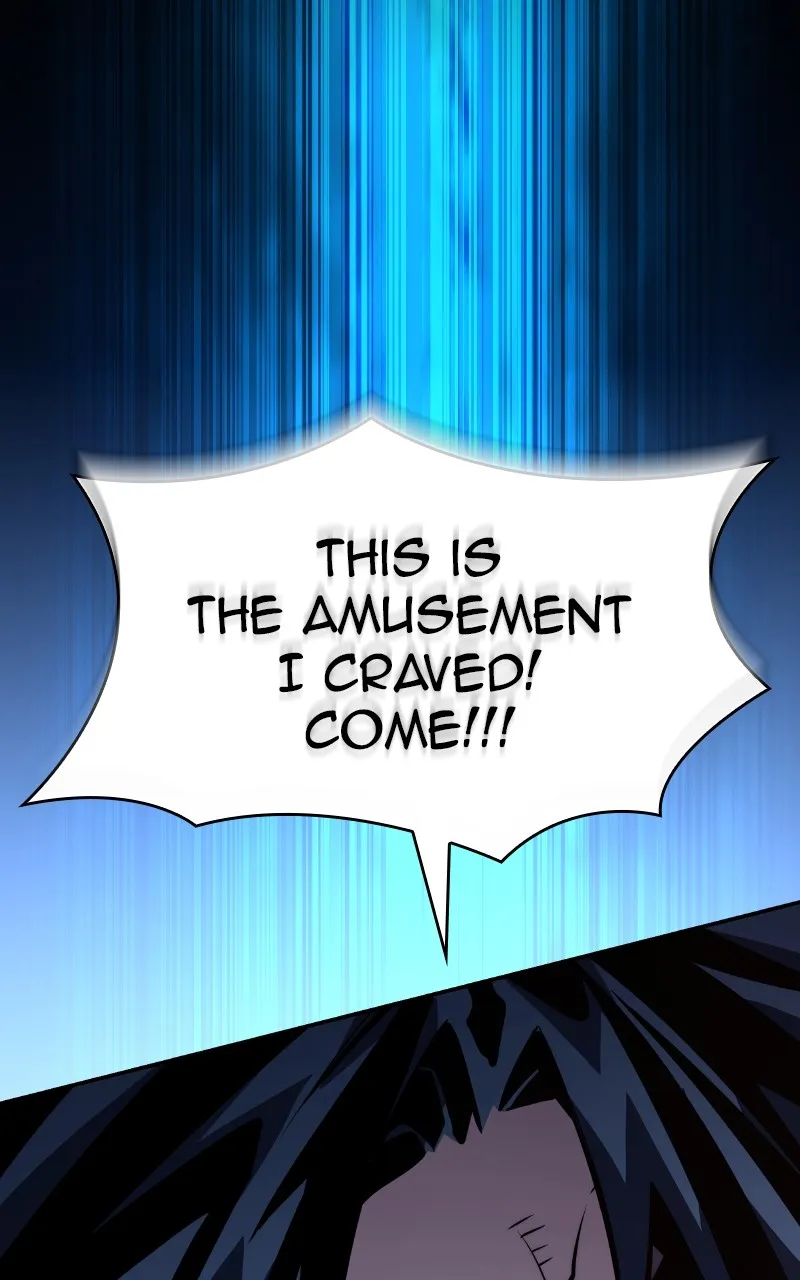 Chapter 119 — page 103