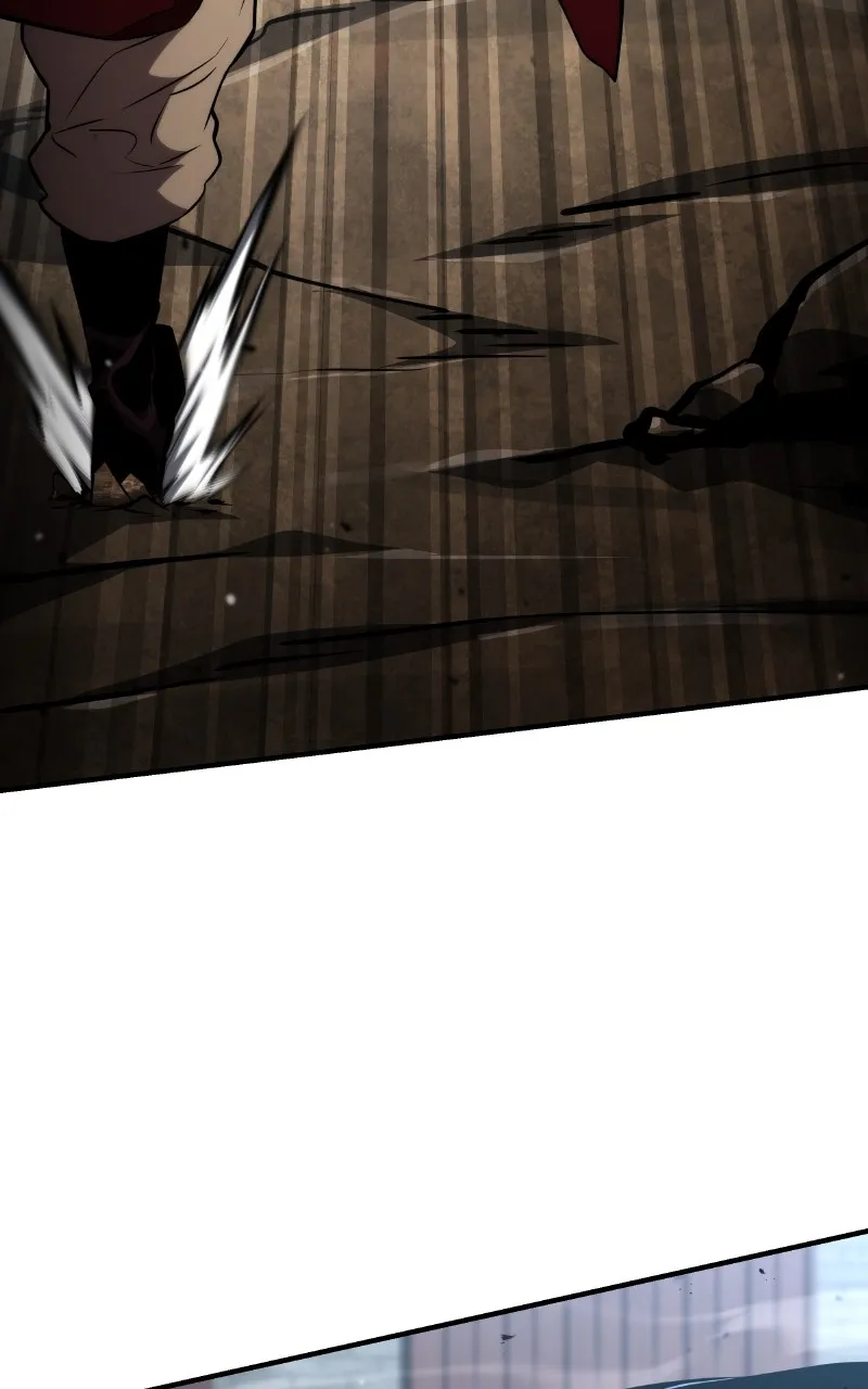 Chapter 119 — page 11