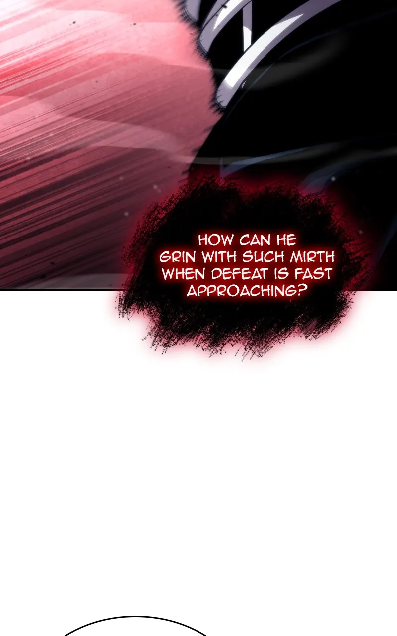 Chapter 119 — page 117