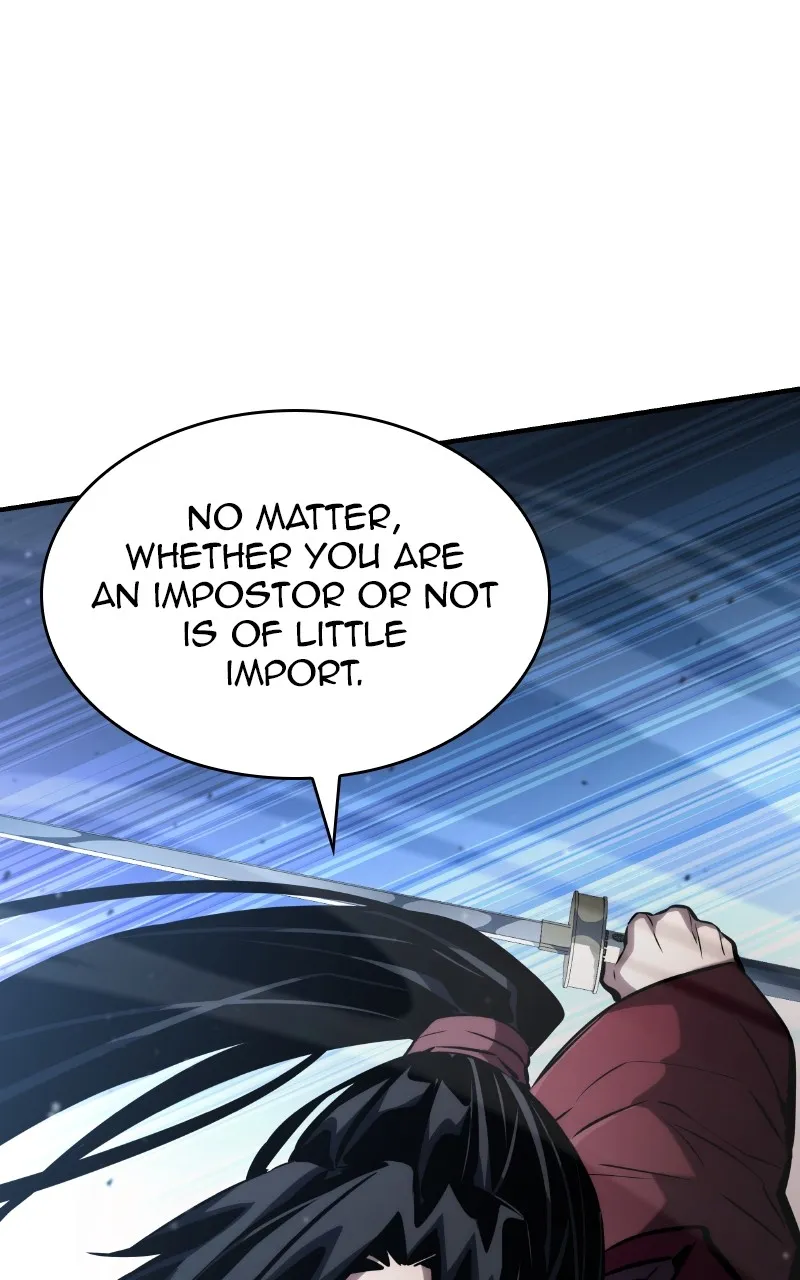 Chapter 119 — page 13