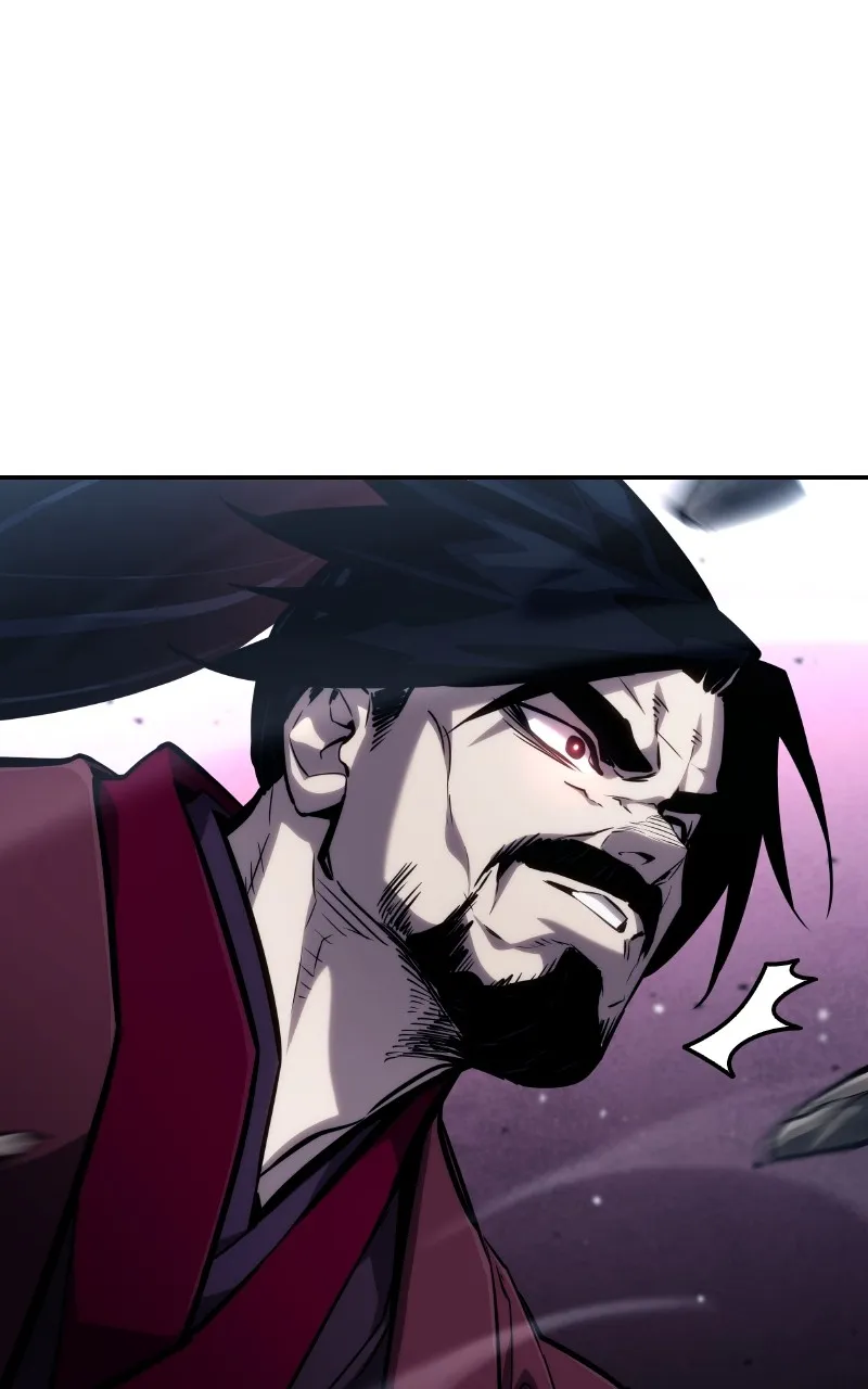Chapter 119 — page 135