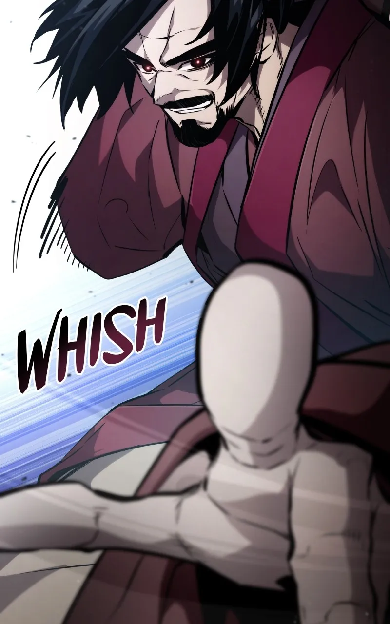 Chapter 119 — page 14
