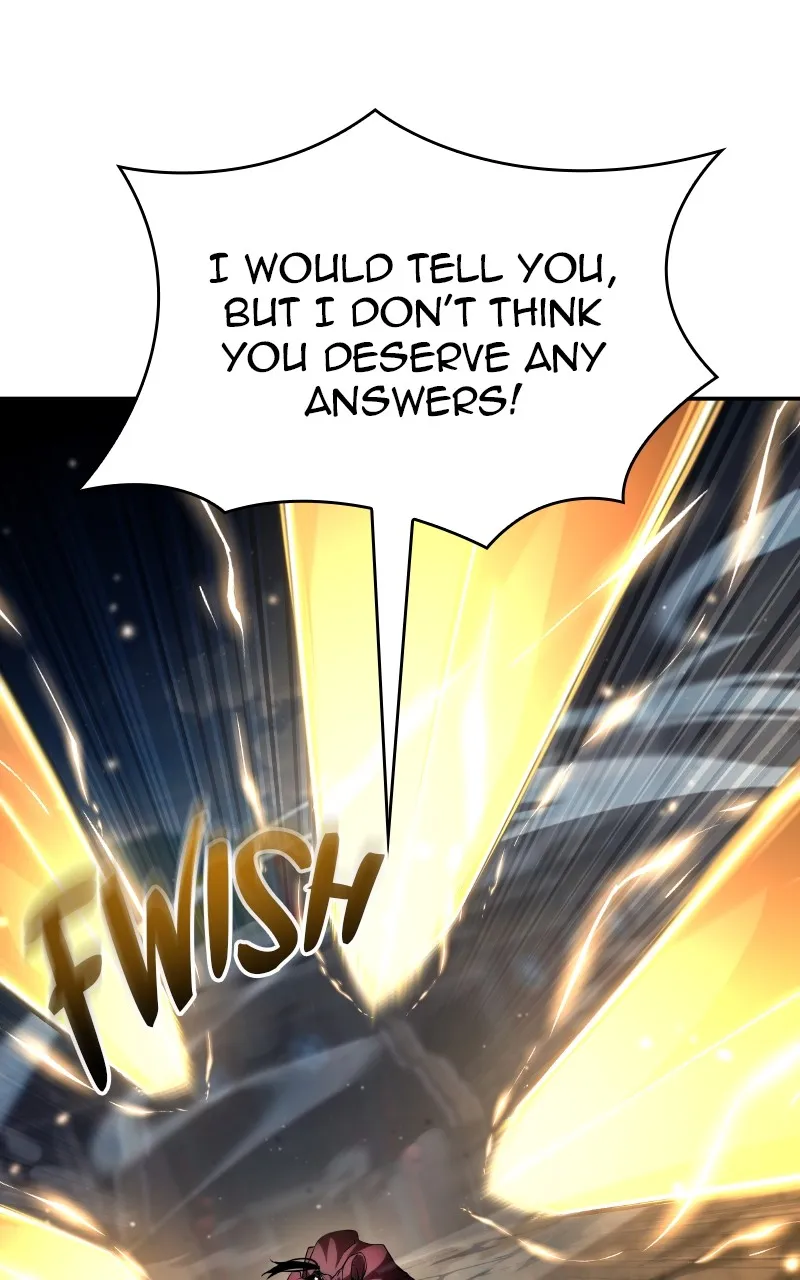 Chapter 119 — page 142