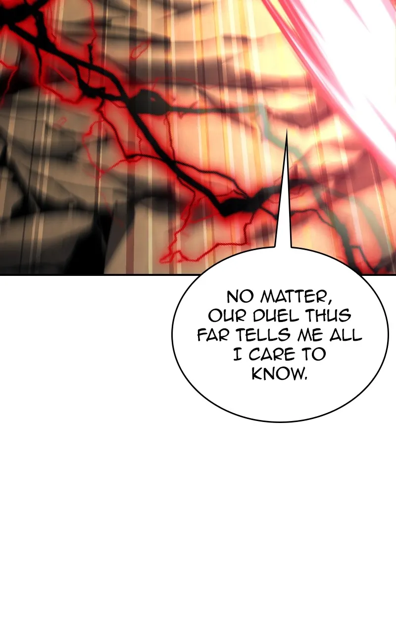 Chapter 119 — page 146