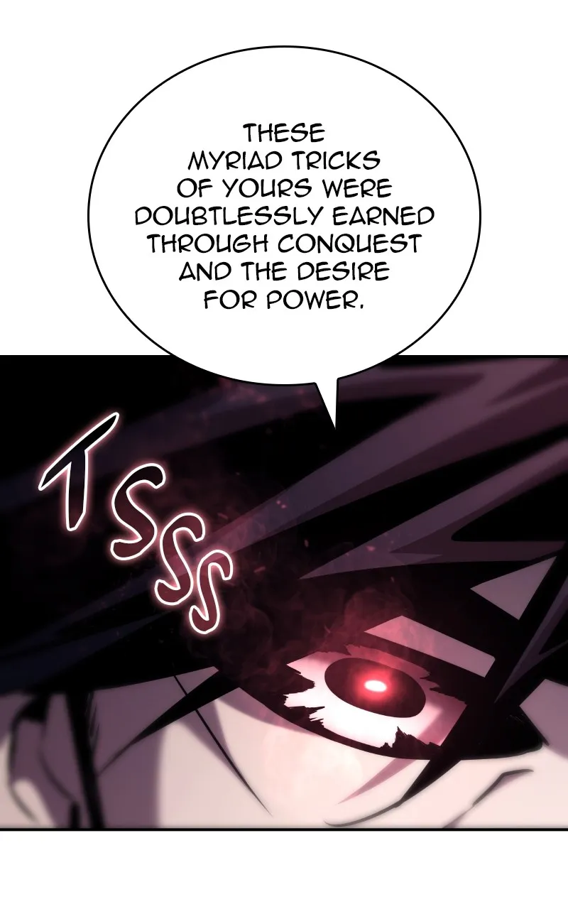 Chapter 119 — page 147