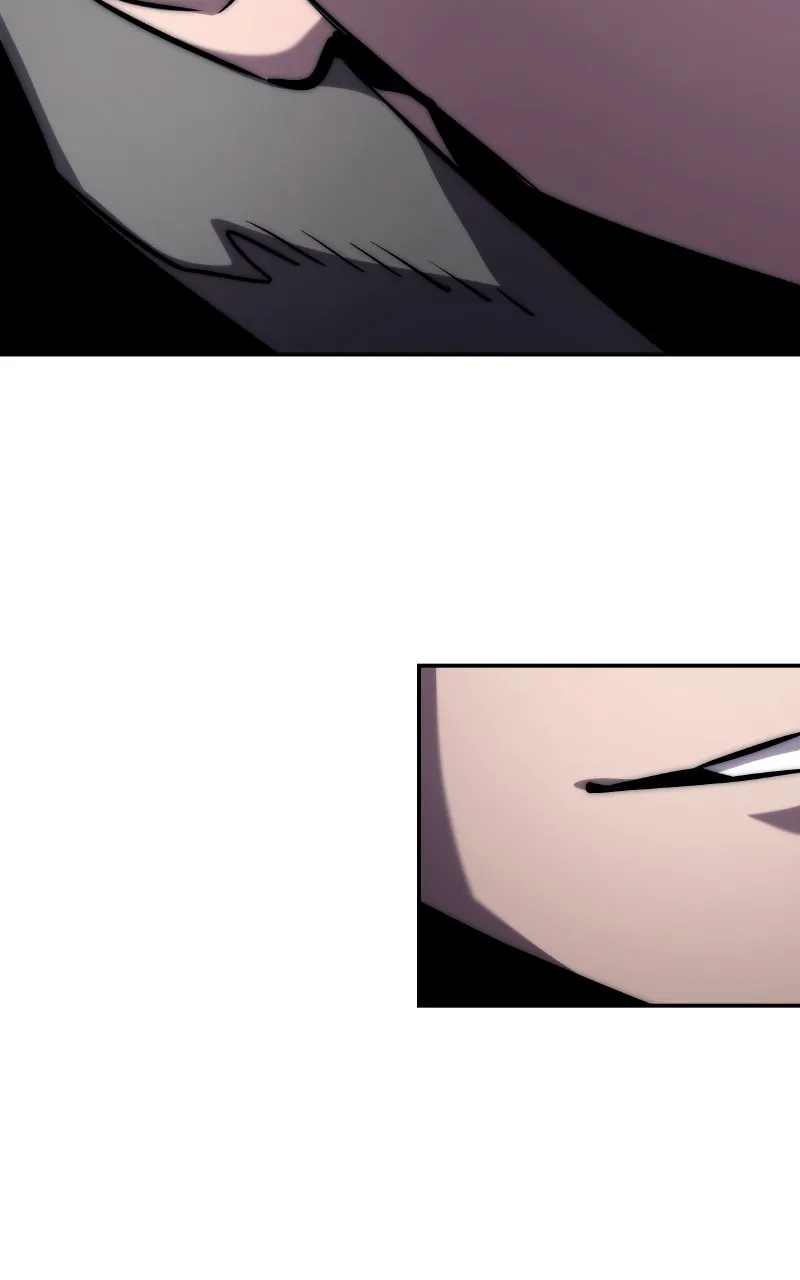 Chapter 119 — page 149