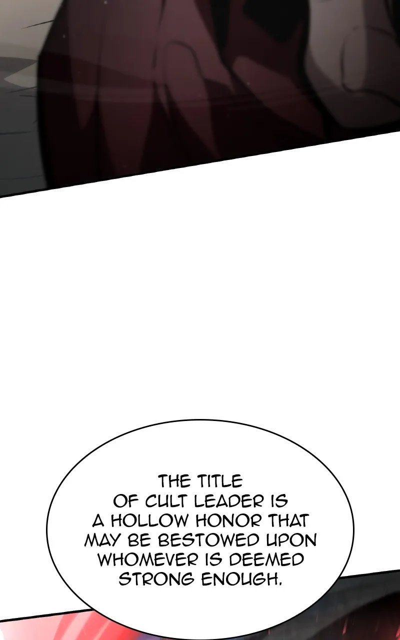 Chapter 119 — page 15