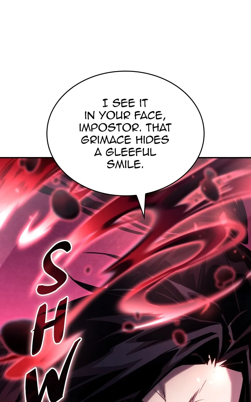Chapter 119 — page 150