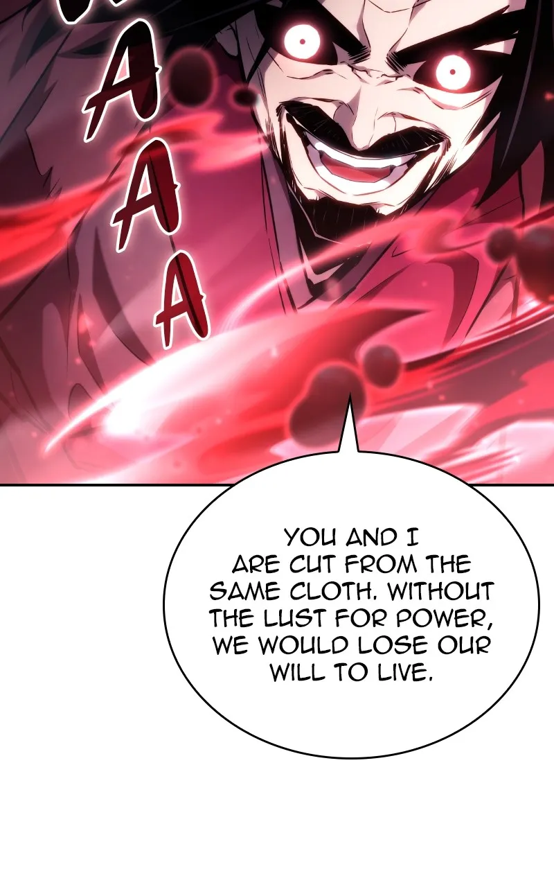 Chapter 119 — page 151