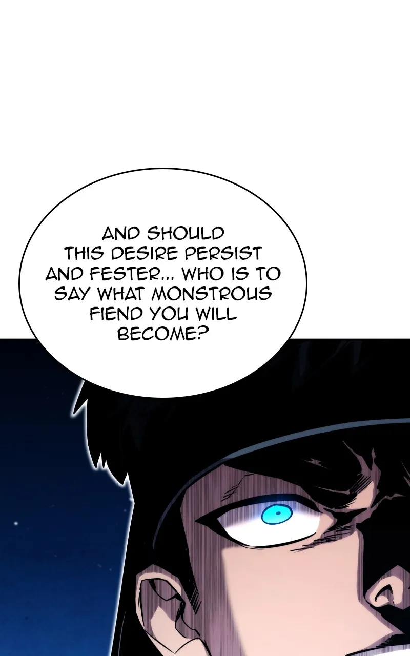 Chapter 119 — page 152