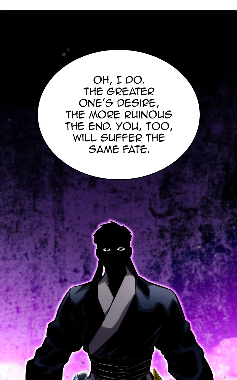 Chapter 119 — page 154